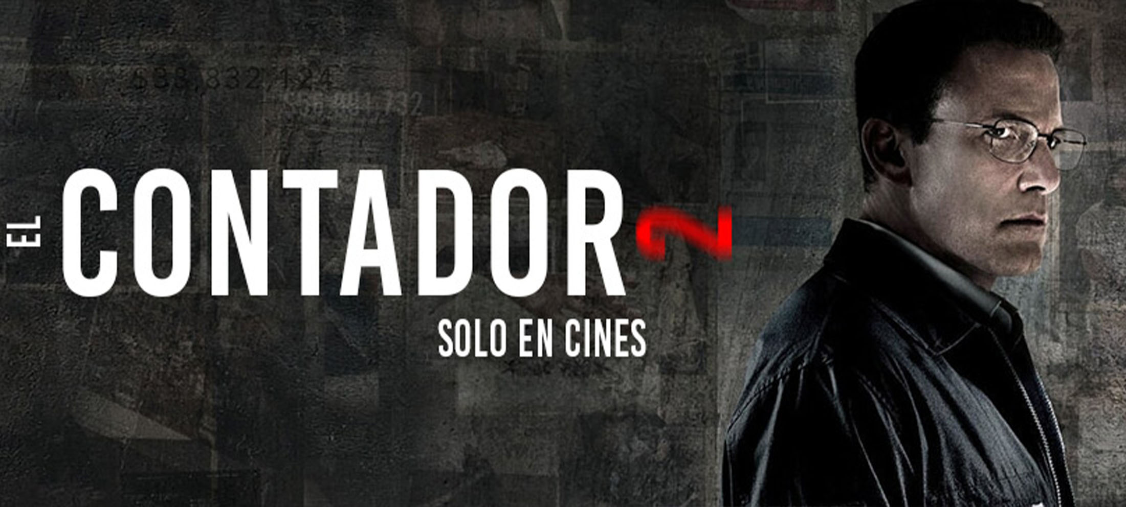 Cinetix estrenos