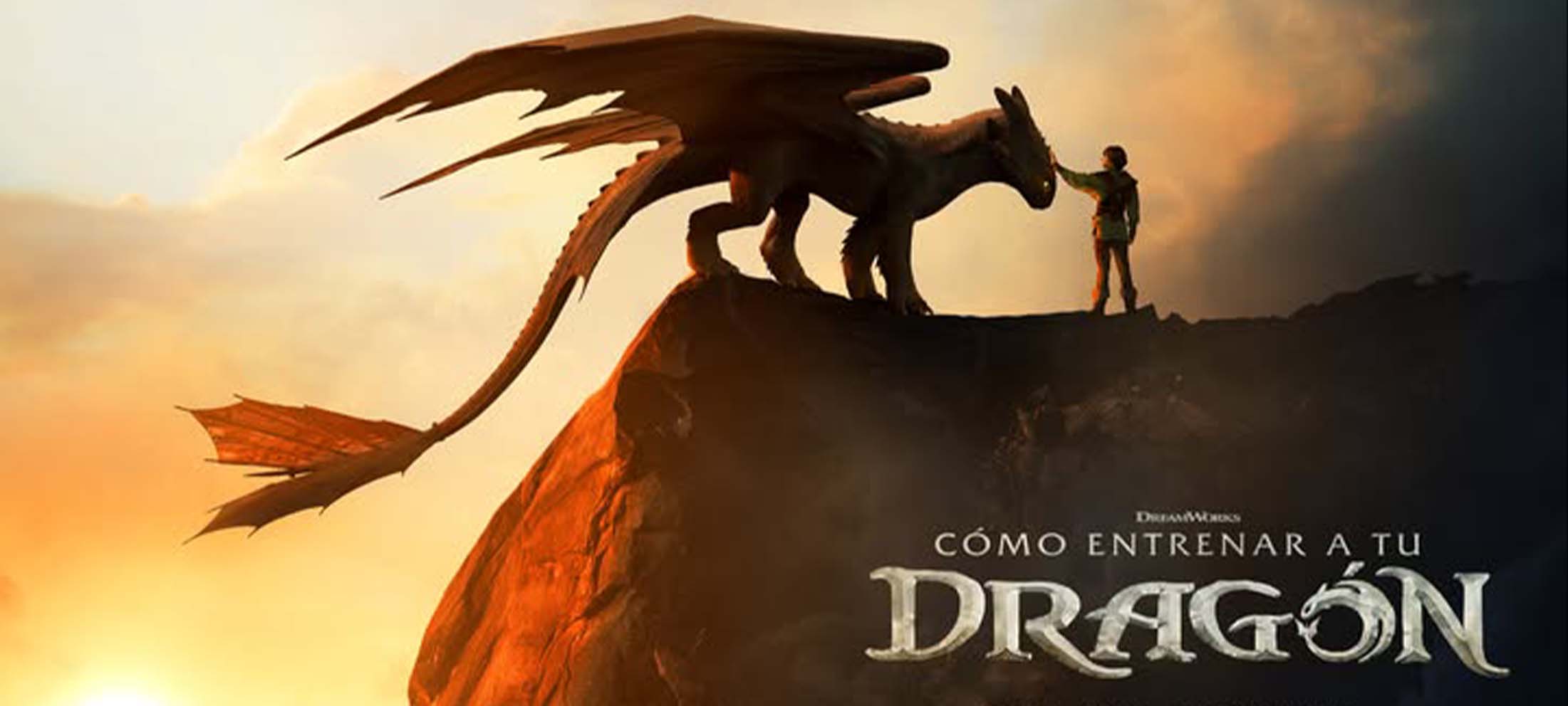 Cinetix estrenos