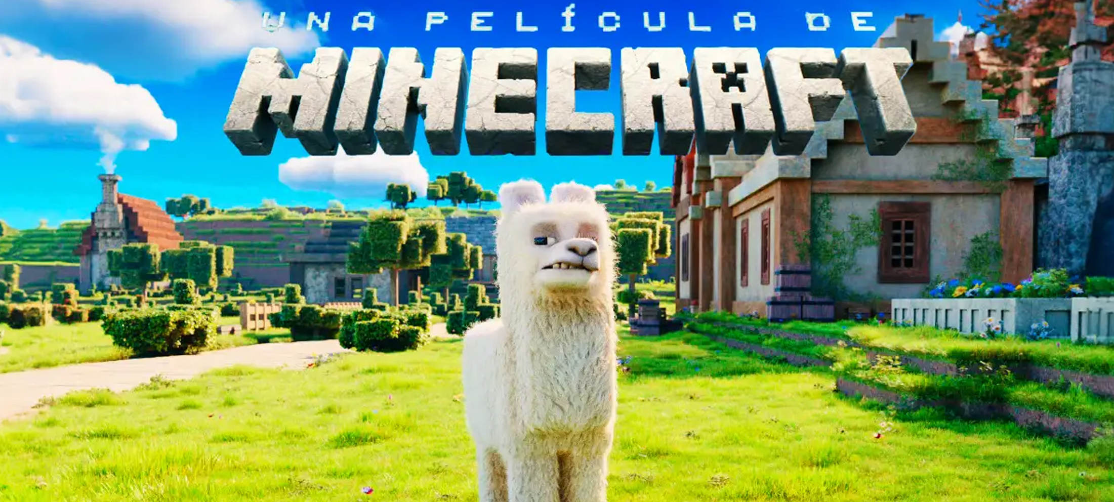 Cinetix estrenos